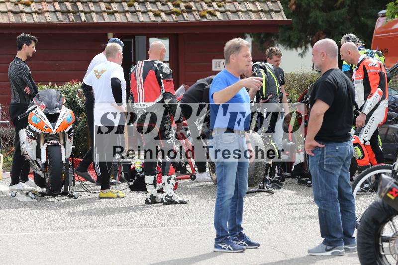 /Archiv-2023/14 27.04.2023 TZ Motorsport ADR/Impressionen